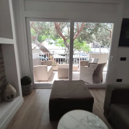 Cosette Tamabe Platja d'Aro