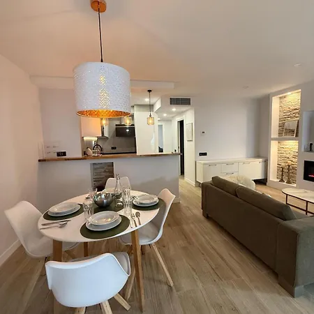 Cosette Tamabe * Платжа-д'Ару