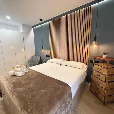 Cosette Tamabe * Platja d'Aro